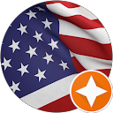 Danny Sharon profielfoto