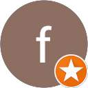 florin murarasu profielfoto