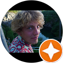 Kristã Fluit profielfoto